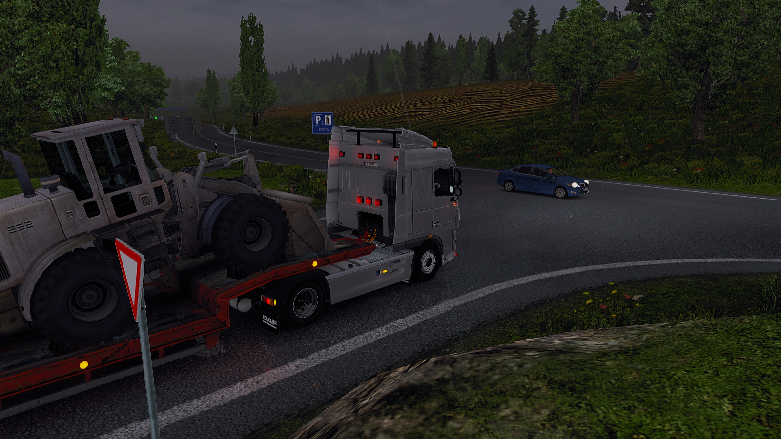 Screenshot5892