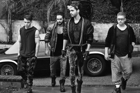 tokio-Hotel-1260 fitwidth 489