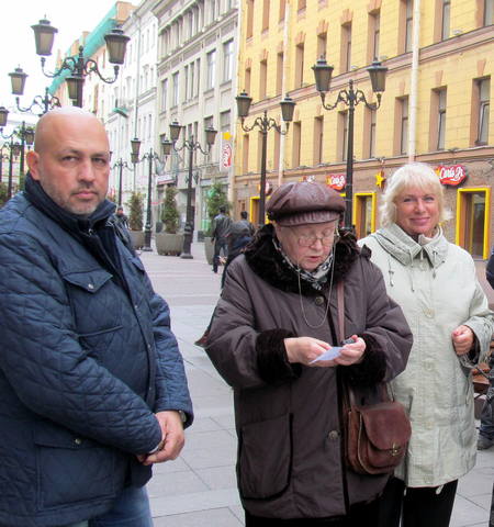 В КВАРТИРКЕ 002 - копия - копия