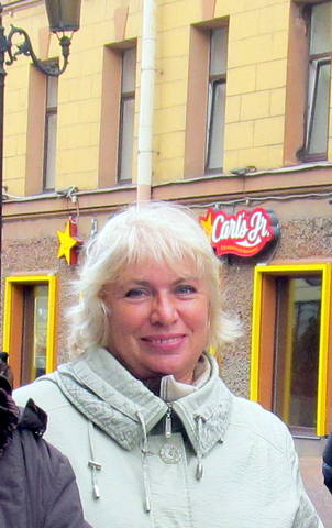 В КВАРТИРКЕ 002 - копия