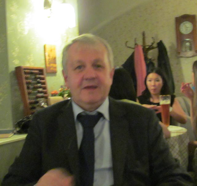 В КВАРТИРКЕ 006