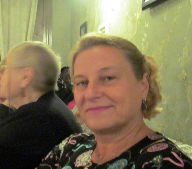 В КВАРТИРКЕ 010