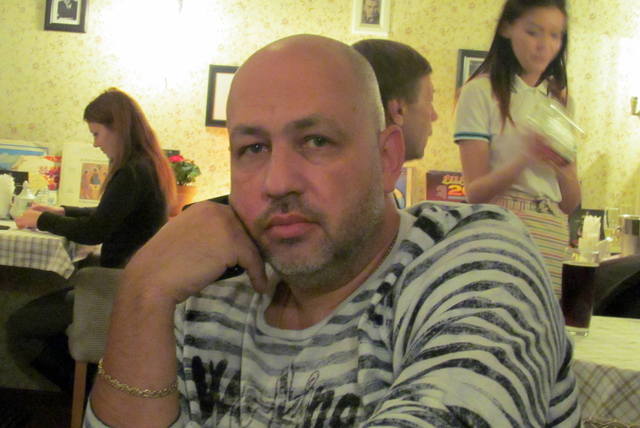 В КВАРТИРКЕ 014