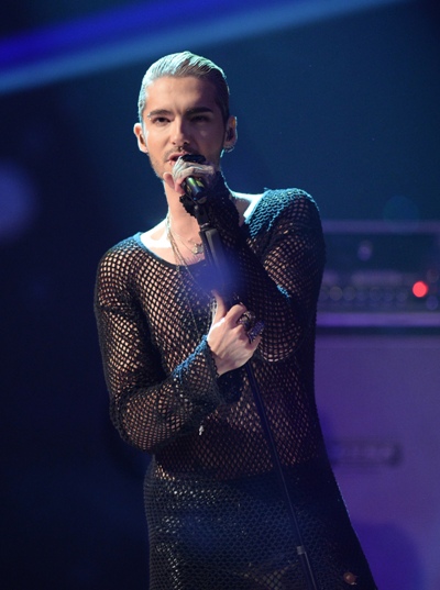 Tokio-Hotel-bei-Wetten-dass-am-4.10.2014