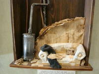 VFL.RU - ваш фотохостинг