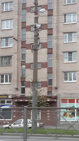 VFL.RU - ваш фотохостинг