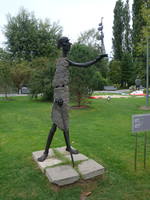 VFL.RU - ваш фотохостинг