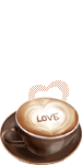 VFL.RU - ��� �����������