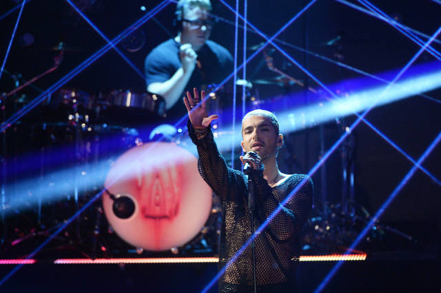 Tokio-Hotel maxsize 2048 1536