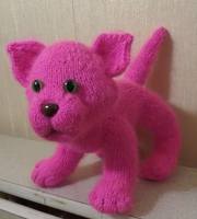 Кот Мурико