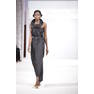 emefa cole 03