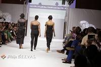 emefa cole 20