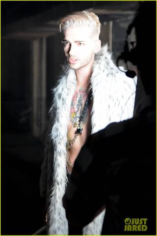 tokio-hotel-bill-kaulitz-shirtless-in-exclusive-pic-01.jpeg