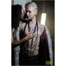 tokio-hotel-bill-kaulitz-shirtless-in-exclusive-pic-02.jpeg