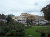 Изображение 231