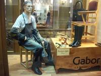 Изображение 247