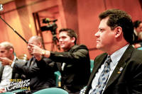 Emgoldex Gold SummerCruise2014 Winners (8)