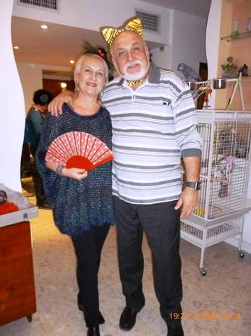 VFL.RU - ваш фотохостинг