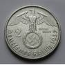 1937 2м Рев-2