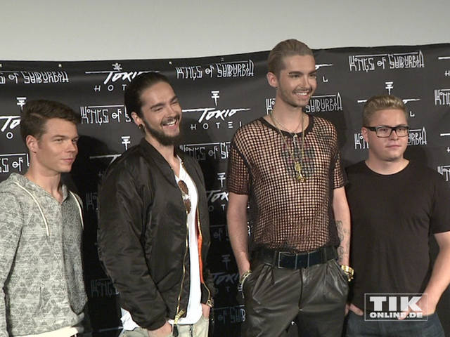 tokio-hotel-pk-03