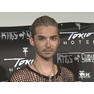 tokio-hotel-pk-07