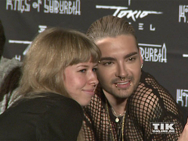 tokio-hotel-pk-16