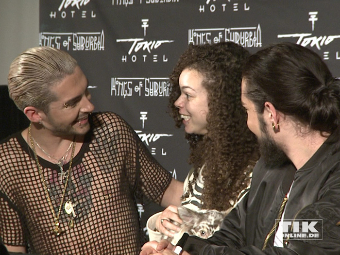 tokio-hotel-pk-18