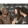 tokio-hotel-pk-18