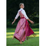 dirndl 10
