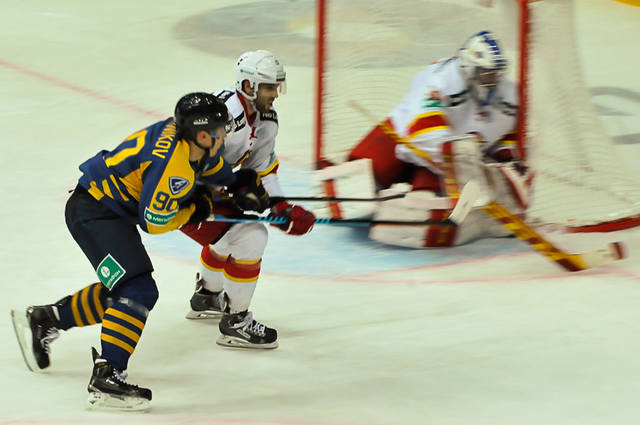 khl atl jok-4