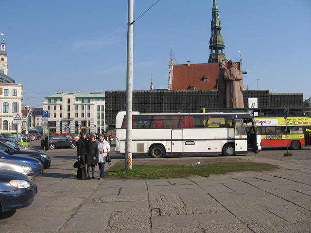 bildes 283