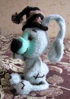 VFL.RU - ваш фотохостинг