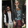 tokio-hotels-bill-tom-kaulitz-visit-nrj-radio-010