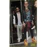 tokio-hotels-bill-tom-kaulitz-visit-nrj-radio-05