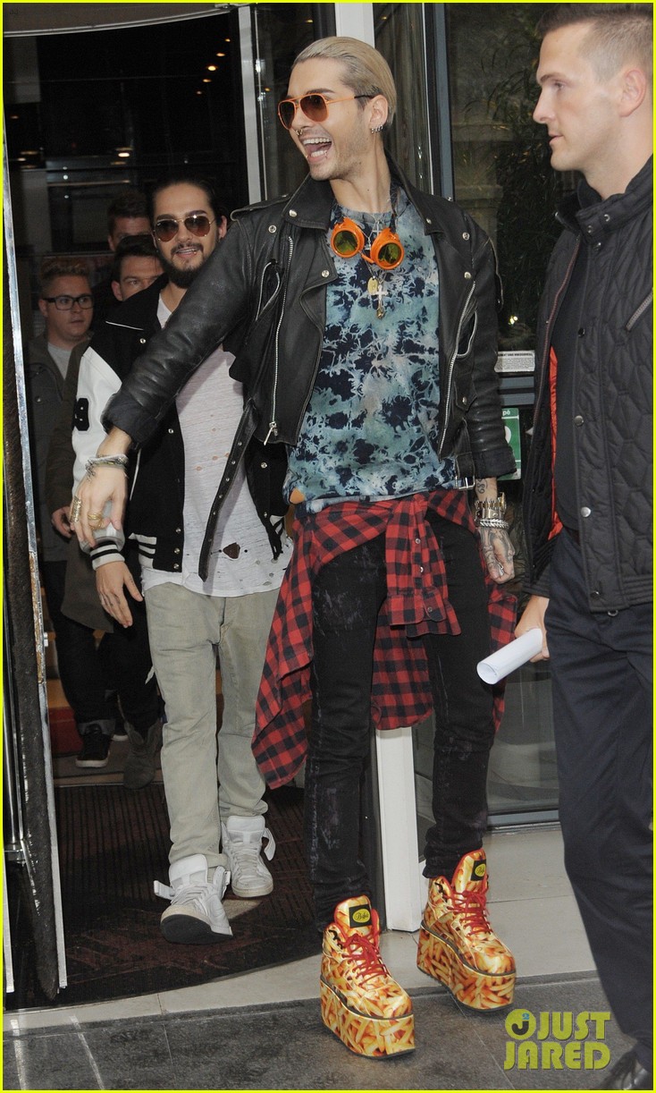 tokio-hotels-bill-tom-kaulitz-visit-nrj-radio-06