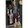 tokio-hotels-bill-tom-kaulitz-visit-nrj-radio-06