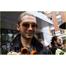 tokio-hotels-bill-tom-kaulitz-visit-nrj-radio-07