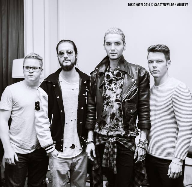 tokio-hotel-showcase-interview