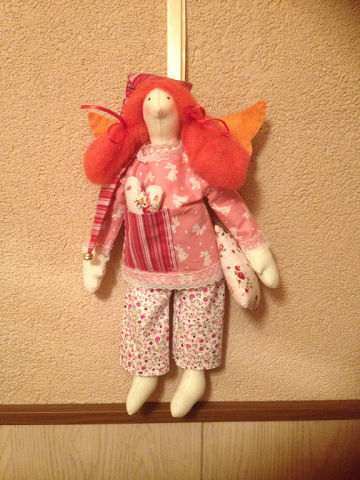 image (3)