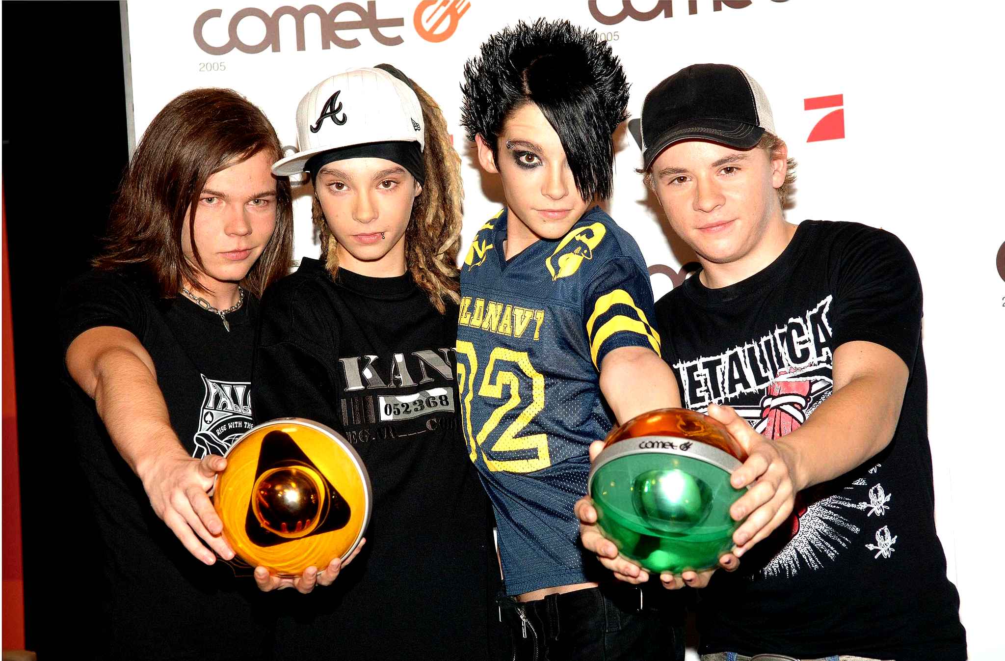 german-group-tokio-hotel-at-8bd6-diaporama