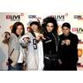 german-band-tokio-hotel-with-ce77-diaporama