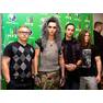 tokio-hotel-attend-the-muz-tv-bcf0-diaporama