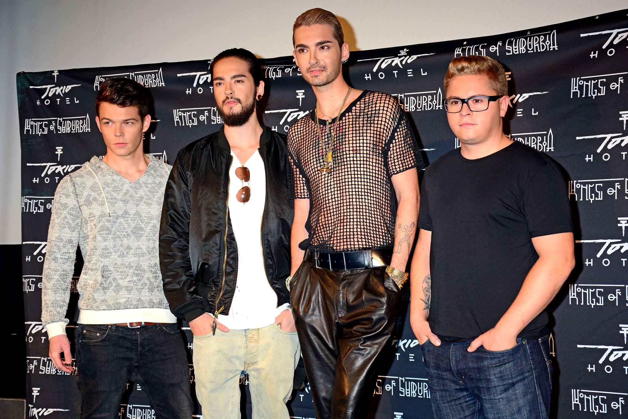 tokio-hotel-promoting-their-new-3add-diaporama