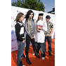 Tokio Hotel Тур планируется!