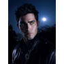 derek-hale-tyler-hoechlin-2