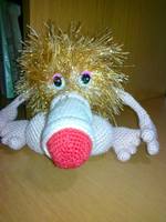 VFL.RU - ваш фотохостинг