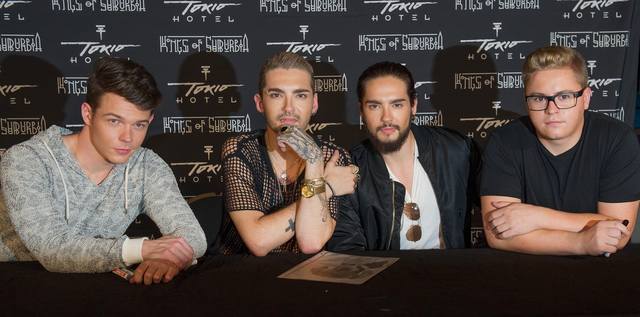 les-tokio-hotel-sont-venus-a-paris-pour-un