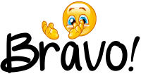 Браво