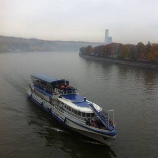 VFL.RU - ��� �����������