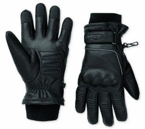 FXRG Gloves